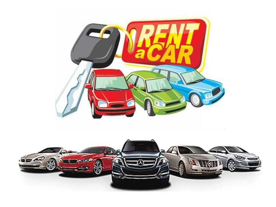 Kulp Rent A Car